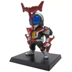 2025年最新】CONVERGE KAMEN RIDER 11 の人気アイテム - メルカリ
