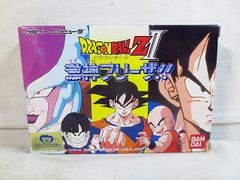 新品 ダイヤペット グロリア セリカ ミラ ウォークスルーバン