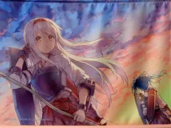 2025年最新】HitenKei Hitenの人気アイテム - メルカリ