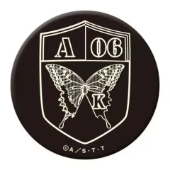 2026年最新】ワールドトリガー エンブレムピンバッジの人気アイテム