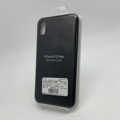2026年最新】iphonexsmax ジャンクの人気アイテム - メルカリ