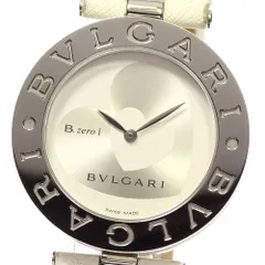 新作の予約販売も。 値下相談下さい◾️ブルガリ◾️BVLGARI◾️B