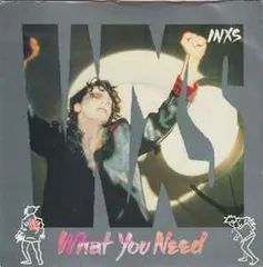 【中古SACD】INXS「キック」アナログプロダクション制作 中古SACD】INXS「キック」アナログプロダクション制作 - メルカリ