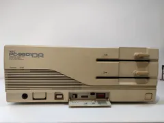 2025年最新】pc9801キーボードの人気アイテム - メルカリ