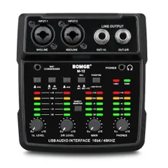 2025年最新】live sound cardの人気アイテム - メルカリ