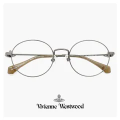 2025年最新】vivienne westwood メガネチェーンの人気アイテム