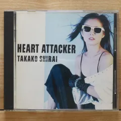 白井貴子ポスター 2025年最新】白井貴子グッズの人気アイテム - メルカリ