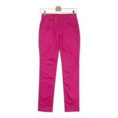 Item thumbnail for item 01cd6747-dff4-4c45-a50f-ca1f1f693018