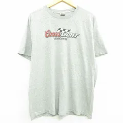 2024年最新】coors tシャツの人気アイテム - メルカリ