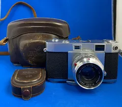 2025年最新】ricoh 35 deluxeの人気アイテム - メルカリ