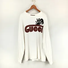 2025年最新】skunk tシャツの人気アイテム - メルカリ