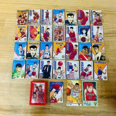スラムダンクカード 楽天市場】スラムダンク SLAMDUNK カードダス 赤木剛憲 057