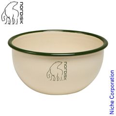 Item thumbnail for item 6dfe3197-bf9d-464a-897b-09c179ca08c3