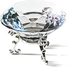 Item thumbnail for item 13e31708-ed75-4e66-a59a-fe3d3da4d0b0