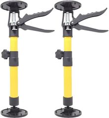 Item thumbnail for item bde636e5-d106-4f3a-a1f5-a80ea73d8144