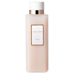 ❷ALBION FLORA DRIP 80ml 美容液アルビオン - メルカリ
