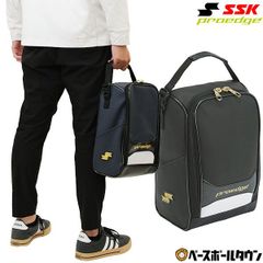 Brunswick ボウリング 2個入り バッグ キャリー カート キャスター