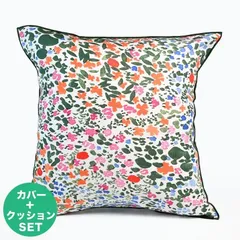✴︎廃盤✴︎レア、マリメッコ、ナヌクプレート2枚セット 2024SS】マリメッコ/ Unikko プレート 2枚セット 60周年モデル