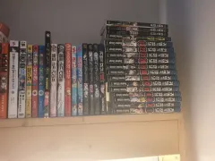 鬼滅の 刃 漫画 出品