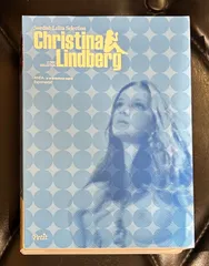 2025年最新】lindberg dvd boxの人気アイテム - メルカリ