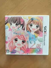 遊戯王 スリーブ 5D’s ピンク 未開封 3個 tin ② 遊戯王 スリーブ 5D's ピンク tin 未開封 3個 プロテクター