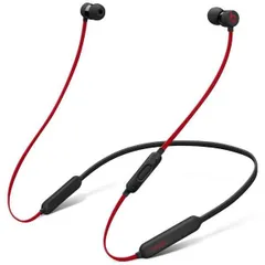 2024年最新】beats flex bluetoothイヤフォン ブラック mymc2paaの人気