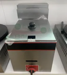 2025年最新】ガスフライヤーの人気アイテム - メルカリ