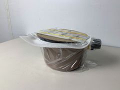 ★未使用品★　ビストーニ　IH対応真空煮込み鍋