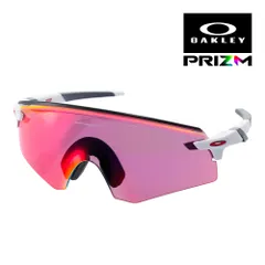 オークリー エンコーダー oo9472f-1639 ローブリッジフィット スポーツサングラス プリズム OAKLEY ENCODERのサムネイル