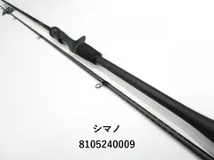 2025年最新】ディアルーナ b86mlの人気アイテム - メルカリ