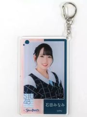 Item thumbnail for item 593eb65b-caa9-40d3-a7bc-bd3d9fe76bcd