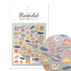 Item thumbnail for item 487454f9-0b52-4e85-aab8-51165581bbe6