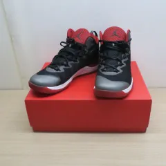 2024年最新】jordan super flyの人気アイテム - メルカリ