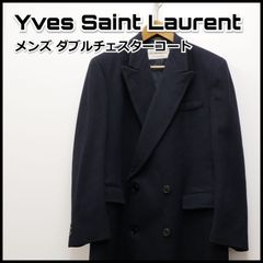 qWjjoS3jqfWSgxdkT2NRJD.jpg@jpg