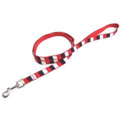 Item thumbnail for item b078e555-5851-4a56-9b8a-aa0da963346b