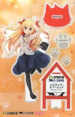 2026年最新】ノラと皇女と野良猫ハート フィギュアの人気アイテム