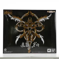 魔戒可動 鷹麟ガロ(魂ウェブ商店限定) 2zzhgl6 魔戒可動 鷹麟ガロ | 魂ウェブ