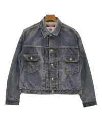 JUNYA WATANABE MAN ブルゾン（その他） メンズ 【古着】【中古】【送料無料】