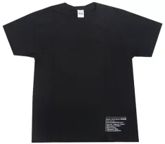 キラフェス2025 柿原徹也 Tシャツ タオル フォトカードケース フォトカードケース - Kiramune Official Goods Store