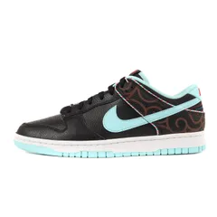 2024年最新】nike dunk low 