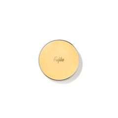 【新品】 Fujiko(フジコ) あぶらとりウォーターパウダーNEO 13g フェイスパウダー 化粧直し 毛穴レス リニューアル サラサラ トーンアップ 0