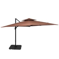 Item thumbnail for item d7804aa8-4625-4999-9a82-dfc0ed284296