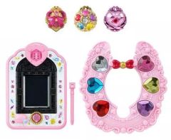 Item thumbnail for item 627ba4e0-184e-49d9-8fbd-4946758f2545