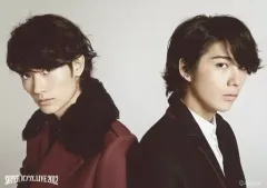 2026年最新】三浦春馬の人気アイテム - メルカリ