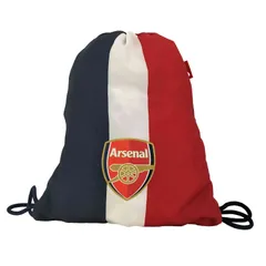 【希少】Nike Arsenal アーセナルピステ アディダス（adidas）（メンズ）アーセナル 24/25 ホーム
