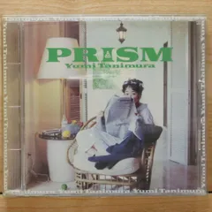 2025年最新】谷村有美 prismの人気アイテム - メルカリ