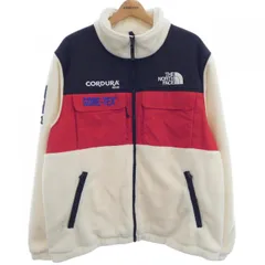 シュプリームザノースフェイス SUPREME×NORTH FACE ブルゾンのサムネイル