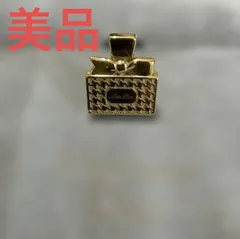 2025年最新】ディオールブローチの人気アイテム - メルカリ