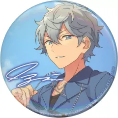 【中古】バッジ・ピンズ 瀬名泉 バラエティ缶バッジ 1st vol.1 「あんさんぶるスターズ!!」