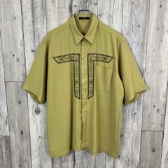 Item thumbnail for item b5710dcf-f2d1-43e1-bda9-de45dc733424